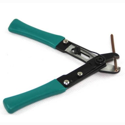 Capillary Tube Cutter <3MM