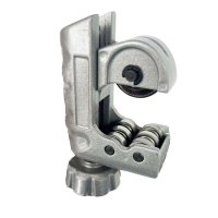 3057 (4)