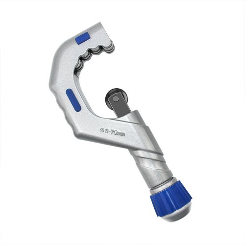 Bearing Type Pipe Cutter 6-70MM