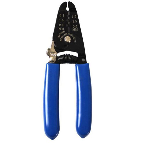 Capillary Tube Cutter   <3MM