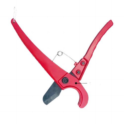 Refrigeration Hose Crimping Tool Set