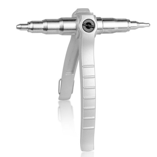 Manual Tube Expander（1/4",5/16,"3/8",1/2",5/8",3/4",7/8"）