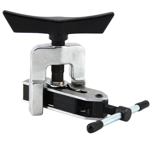 Universal Tube Expander Imperial:3/16"-5/8"  Metric:5-16mm