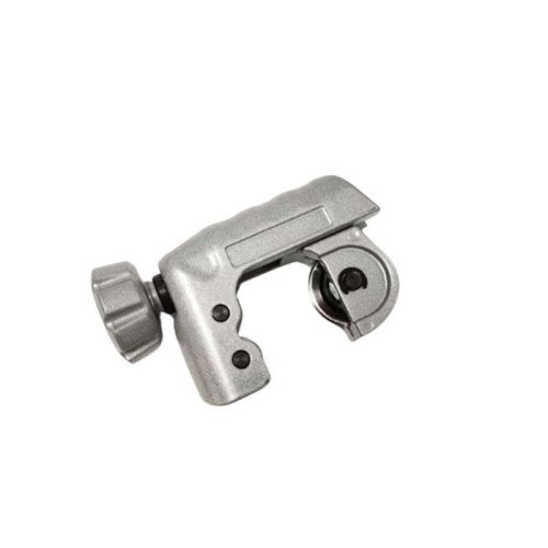 Bearing Type Pipe Cutter, hand wheel in zinc alloy, body in aluminum alloy