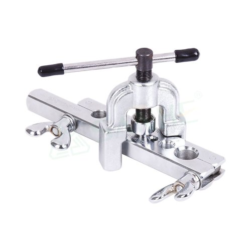 Universal Tube Expander Imperial:3/16"-3/4"  Metric:5-19mm