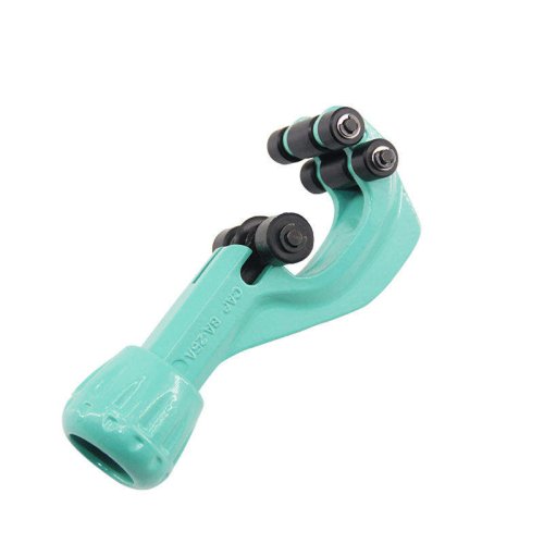 Corrugated Pipe Cutter/Flexible Roller 8-32mm