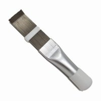 3107 (1)