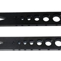 3072 (1)