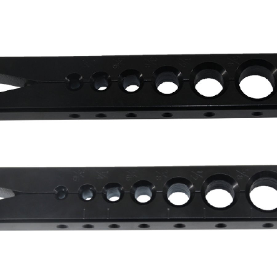 3072 (1)