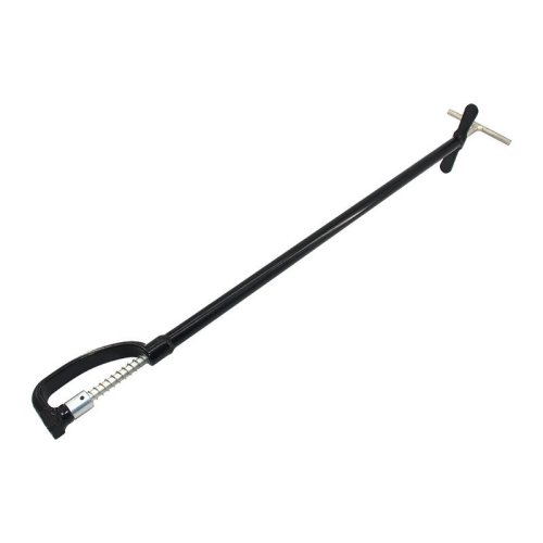 Air conditioner disassembly wrench, for M8 screws, across flats 14mm