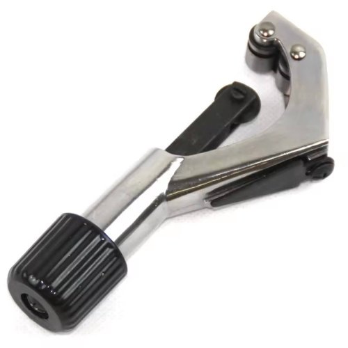 Model 312 Heavy-Duty Pipe Cutter  1/4"-1-5/8"（6-42MM）