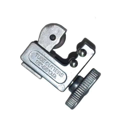 Mini Pipe Cutter  1/8"-5/8"（3-16MM）