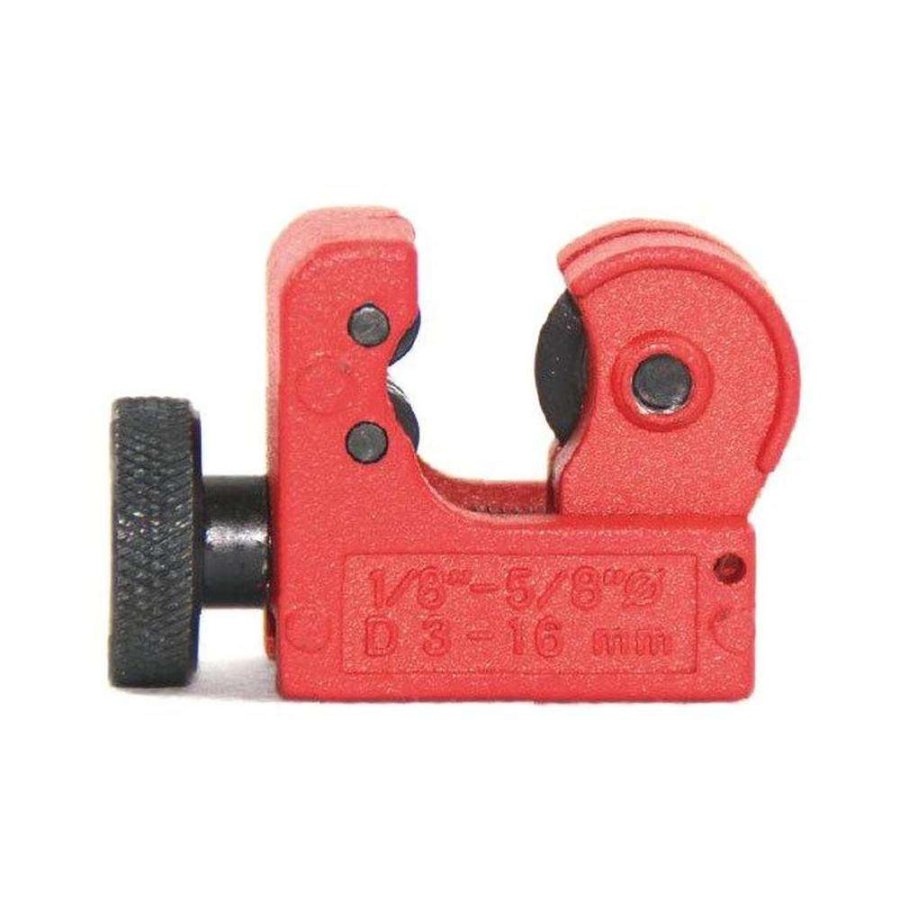 3050 (1)