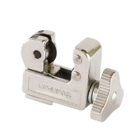 3049（2）