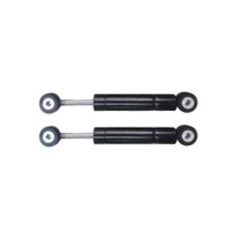 New Style 180° 3-in-1 Tube Bender   1/4,5/16,3/8 