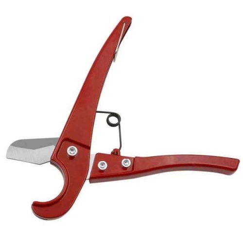 PVC Cutter  1-1/4"（32MM）