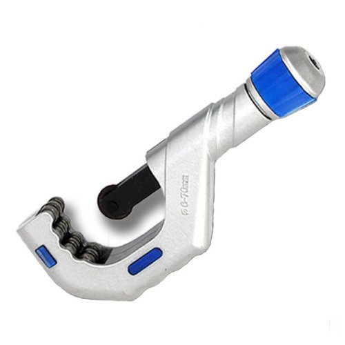Bearing Type Pipe Cutter 5-50MM