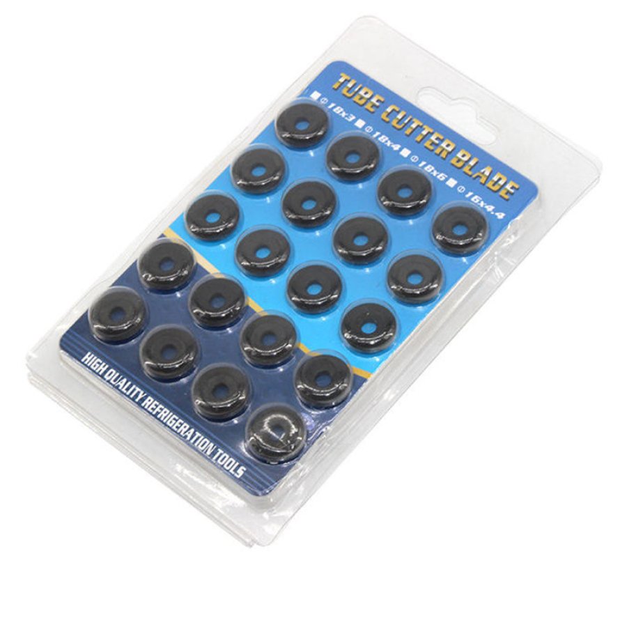 3055 (2)