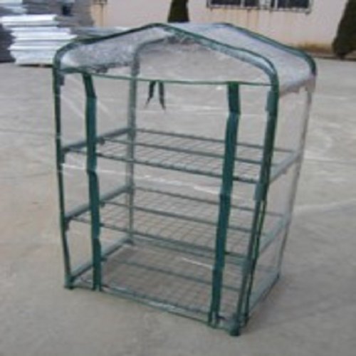 Green House