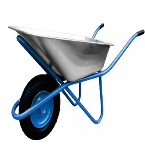 WHEEL BARROW