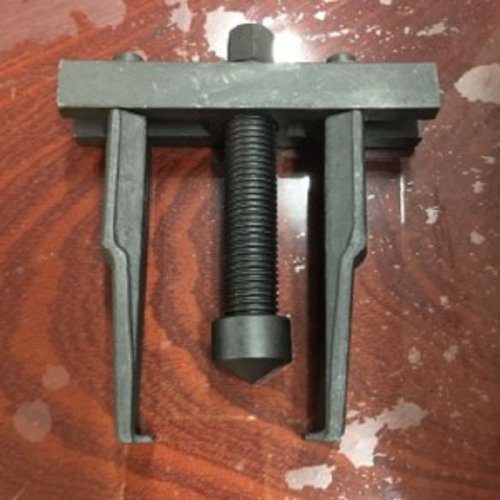 CRANKSHAFT TIMING GEAR PULLERS