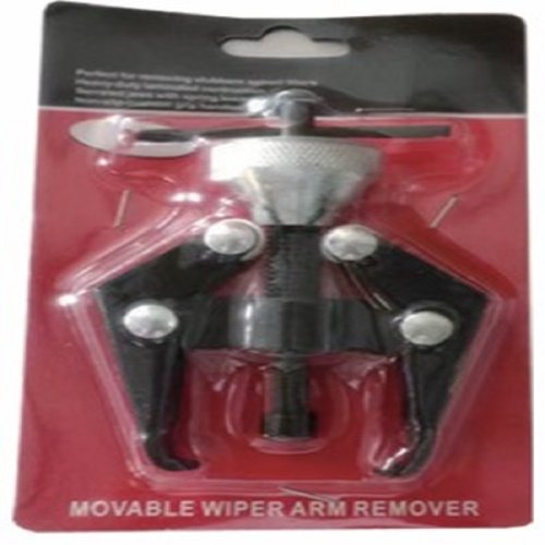 MOVABLE WIPER ARM REMOVER
