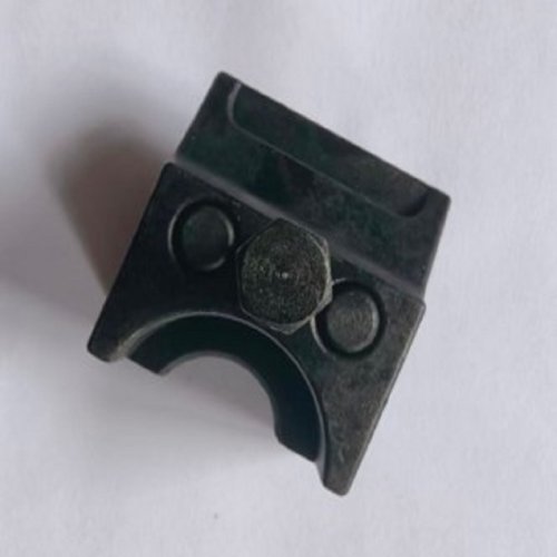 Shock Suspension Strut Slip Hub Knuckle Split Spreader