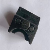 ST613219