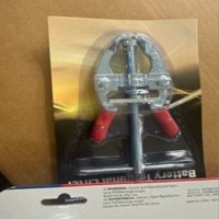 ST613225-1