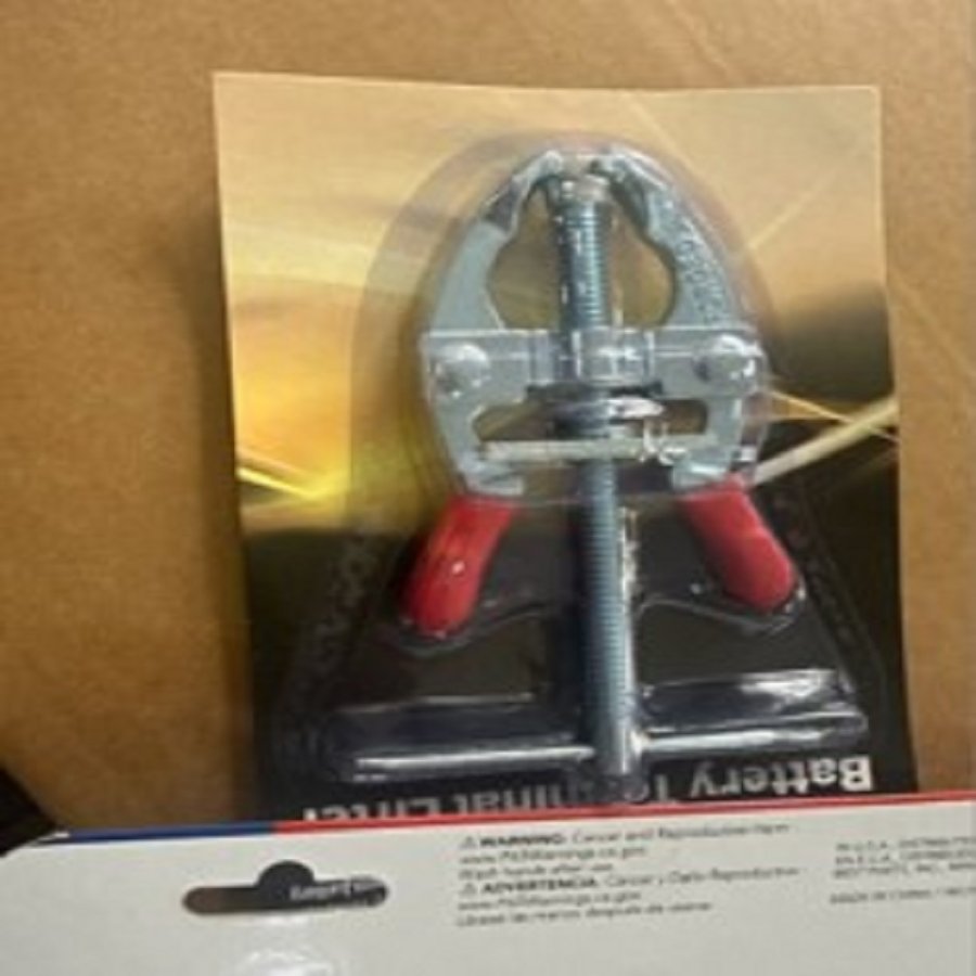 ST613225-1