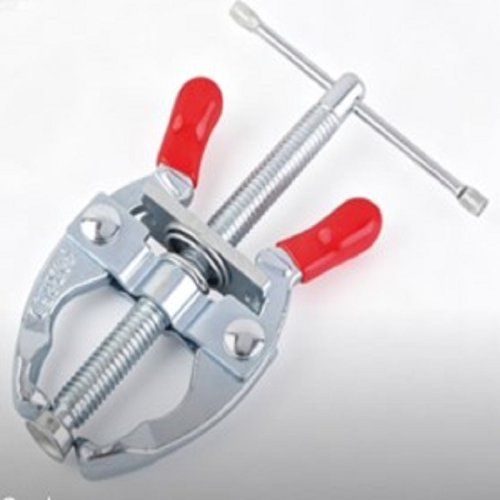 Battery terminal lifter