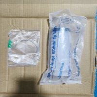 ST613229-1