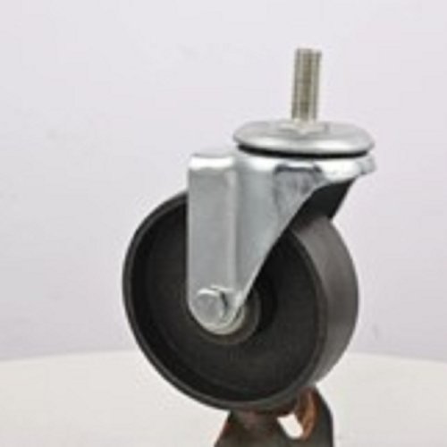 Heavy Duty Industrial Caster Wheel