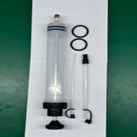 ST613232-200ml