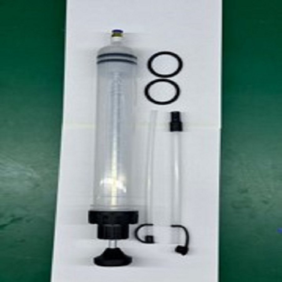 ST613232-200ml