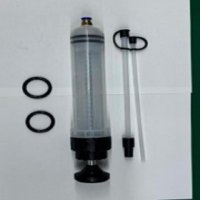 ST613233-500ml