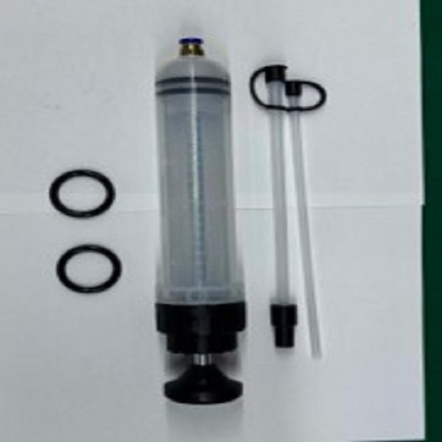 ST613233-500ml