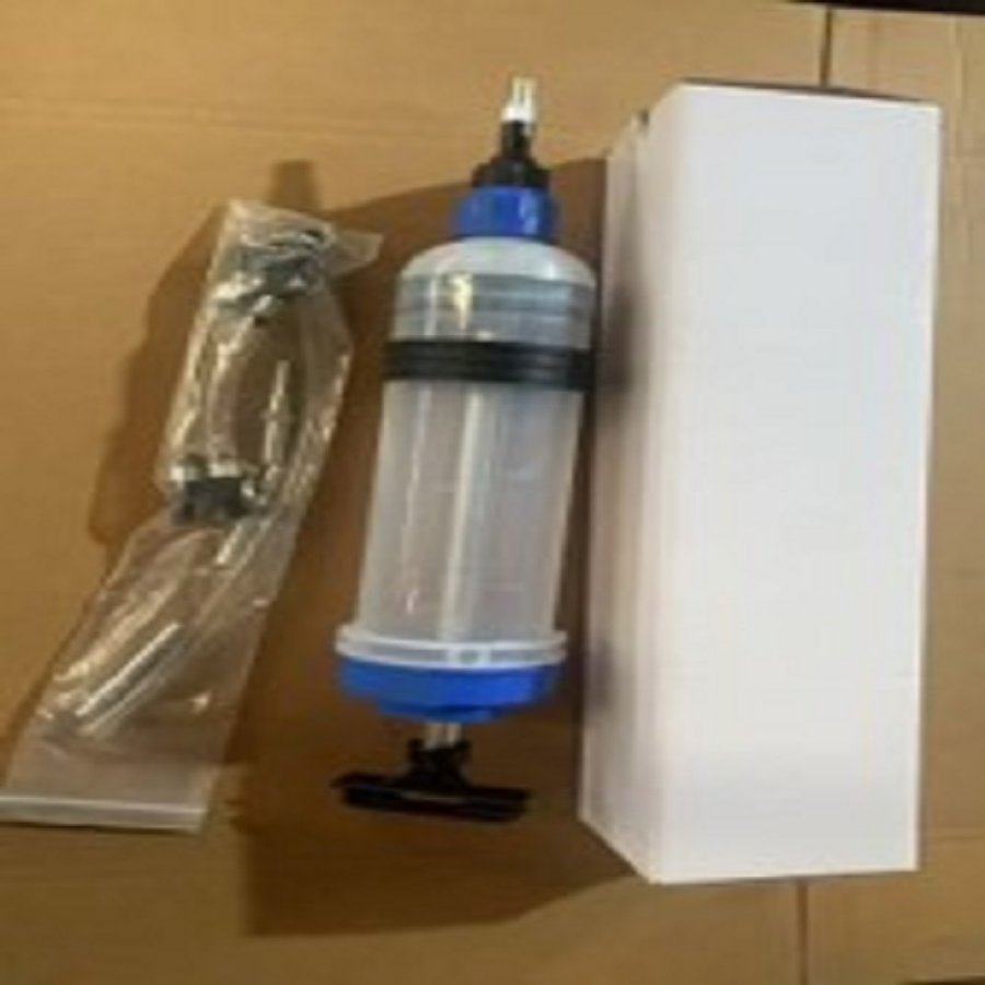 ST613234-1500ml