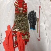 ST613236-1