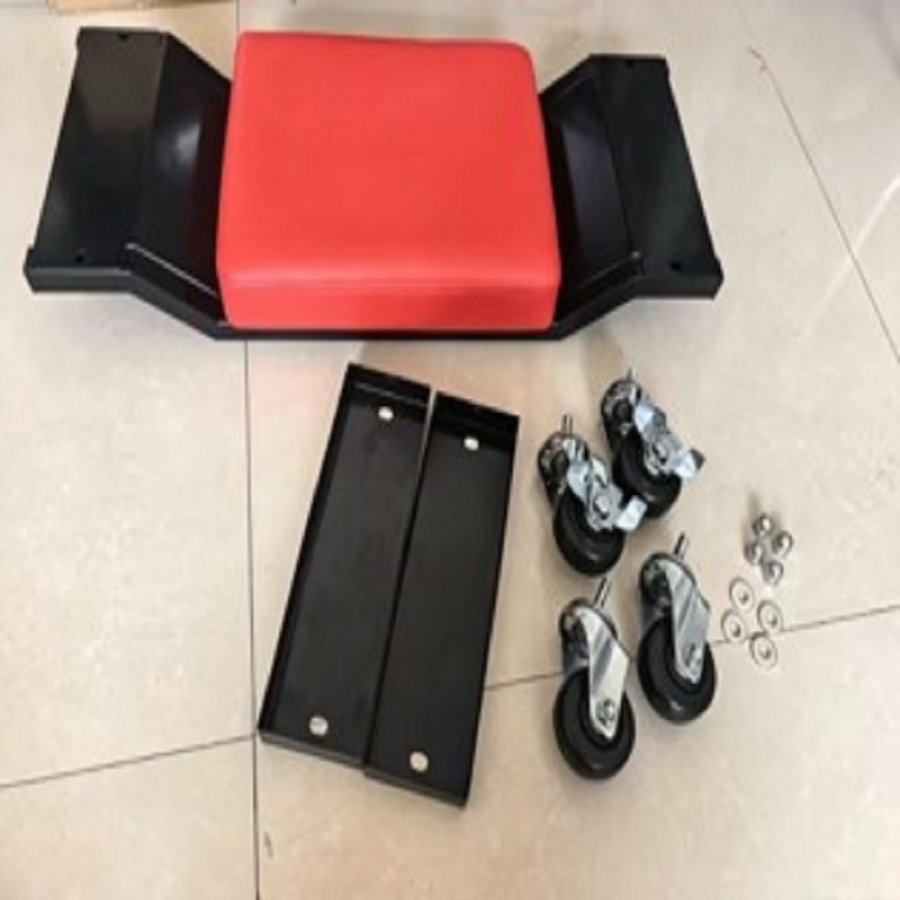 ST613244-3