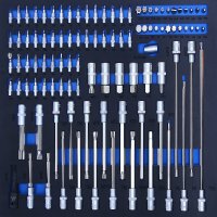 3-(36PCS)
