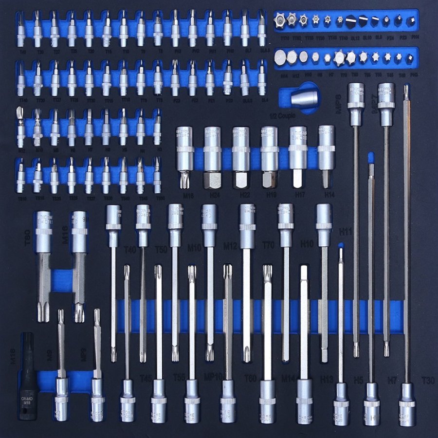 3-(36PCS)