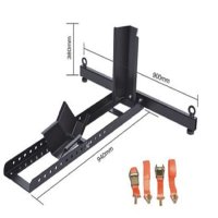 ST613246
