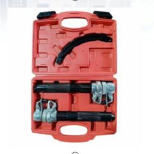 Coil Spring Compressor Tool Set