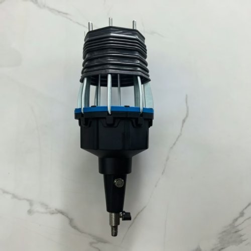 CV Joint Boot Expander