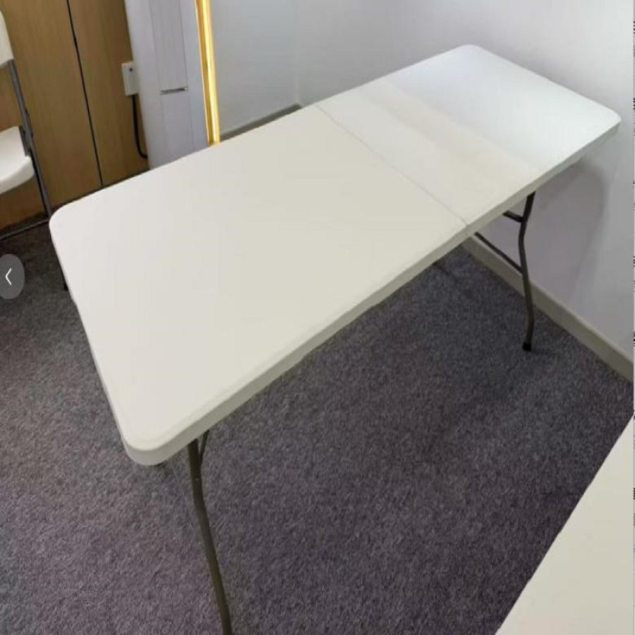 Portable Folding Table