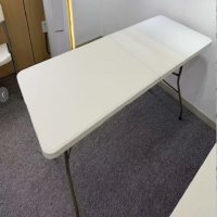 Portable Folding Table