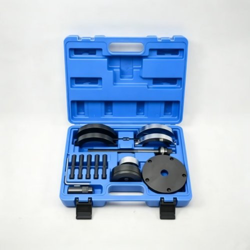 85mm Front Wheel Hub Bearing Tool