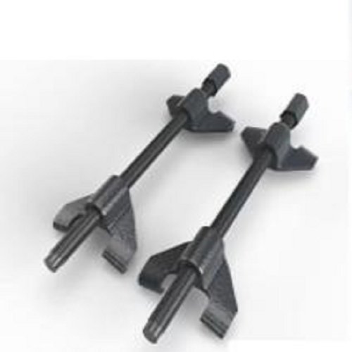 28cm Coil Spring Compressor Clamps