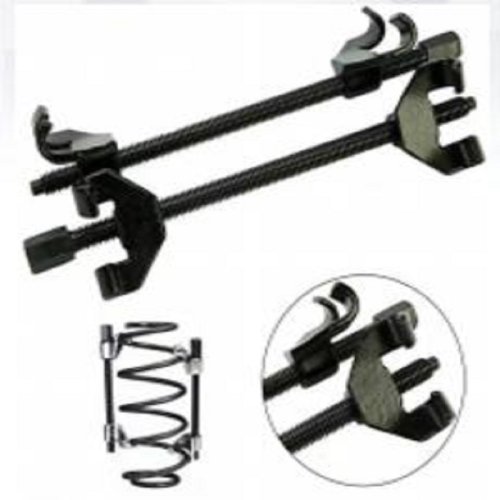 38cm Coil Spring Compressor Clamps